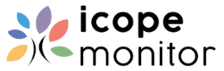 ICOPE Monitor